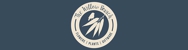 The Willow Branch - Florists