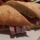 Cherry Creek Hideway - American Restaurants