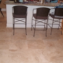 Upholstery Cleaning Manhattan - Carpet & Rug Repair