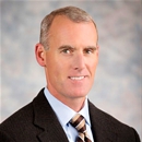 Dr. Jeffrey Dean Moffett, MD - Physicians & Surgeons, Orthopedics