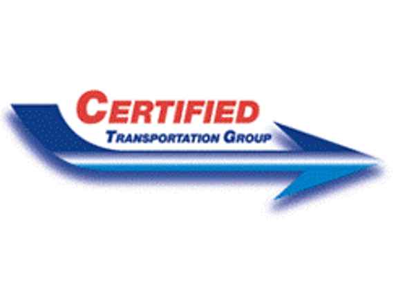 Certified Van Service of Connecticut, Inc. - Bethel, CT