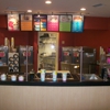 TCBY gallery