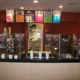 TCBY