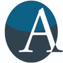 ARK Marketing