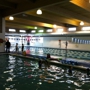 Dupage Swimming Center