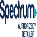 Spectrum Authorized Retailer - Bundled Savings - Satellite Equipment & Systems