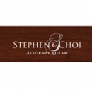 Stephen S. Choi, Attorney at Law - Probate Law Attorneys