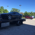 Loyalty Towing LLC