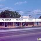 Munch's Breakfast and Lunch Restaurant