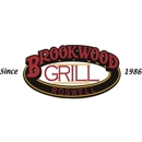 Brookwood Grill - American Restaurants