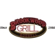 Brookwood Grill