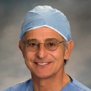 Dr. Scott M Whitney, DPM - Physicians & Surgeons, Podiatrists