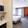 Holiday Inn Express Lexington by IHG gallery