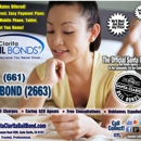 Santa Clarita Bail Bonds - Bail Bond Referral Service