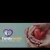 Faith Family Health Prompt Care gallery