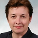 Dr. Mary K Sweet, MD - Physicians & Surgeons