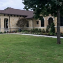Chris's Landscape & Irrigation - Landscape Designers & Consultants