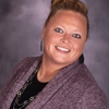Stacy Schiefen - Thrivent gallery