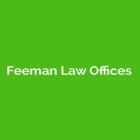 Feeman Law Offices