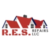 RES Repairs gallery