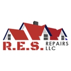 RES Repairs