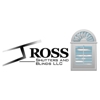 J Ross Shutters and Blinds gallery