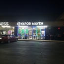 CoinFlip Bitcoin ATM - Vapor Maven (Lowell) - ATM Locations