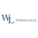 Wiedmann Law - Attorneys