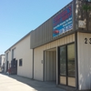 Sequoias Auto Body gallery