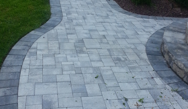 Landscape Concepts - Freehold, NJ