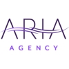 Aria Agency gallery