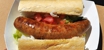 Sausage Kingz - Sausages