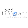 SEO Firepower gallery