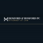 Hosford & Hosford PC