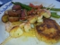 Duke's Seafood South Lake Union - Seafood Restaurants