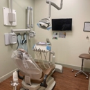 Sage Dental of Tucker - Dentists