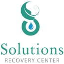 Solutions Recovery Center - Drug Abuse & Addiction Centers