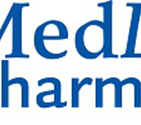 MedLife Pharmacy - North Brunswick, NJ