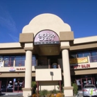 Santa Clarita Cleaners