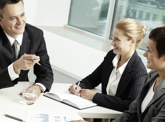 Radford Peter Accountant & Tax Agent - Caboolture South, QLD