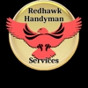 Redhawk Handyman Services gallery