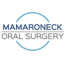 Mamaroneck Oral Surgery