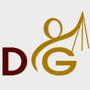 Dean Greer and Associates - Social Security & Disability Law Attorneys