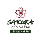 Sakura Sushi Schaumburg All You Can Eat