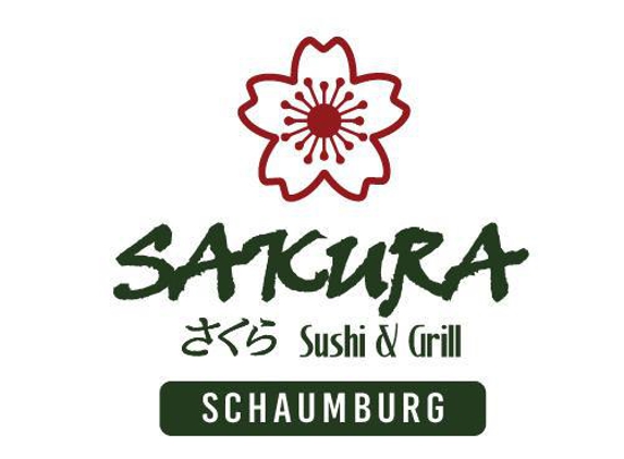 Sakura Sushi Schaumburg All You Can Eat - Schaumburg, IL