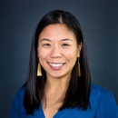 Sheau-Yan Ho, PhD - Psychologists