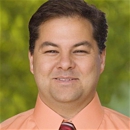 Travis Kroner MD - Primary Care Associate of Appleton - Physicians & Surgeons, Family Medicine & General Practice