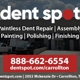 Dent Spot Collision Center