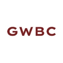G W Baxter Construction - Altering & Remodeling Contractors