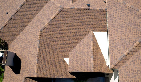 Hawaiian Built Roofing - Boise, ID